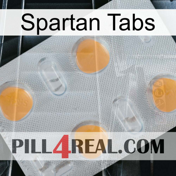 Spartan Tabs 24.jpg